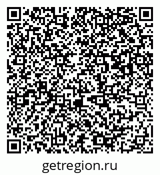 79063909740