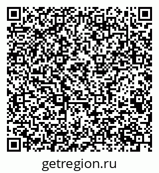 79063909741