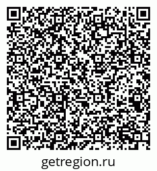79063909743