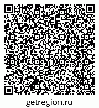 79063909745