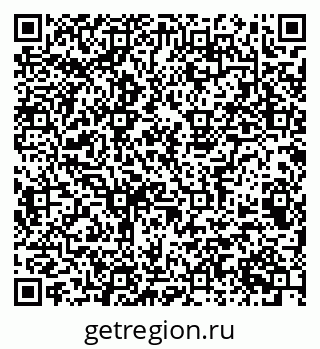 79063909746