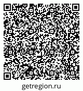 79063909747
