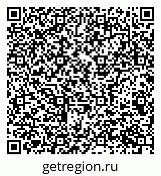 79063909748