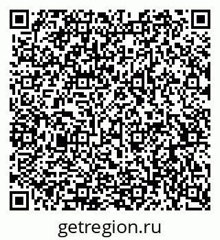79063909749