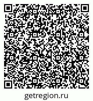 79063909751