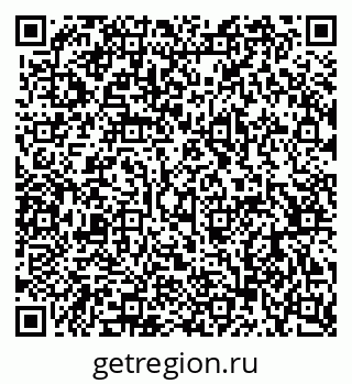 79063909752
