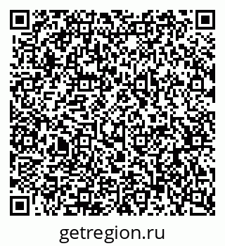 79063909753