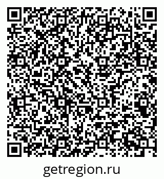79063909755