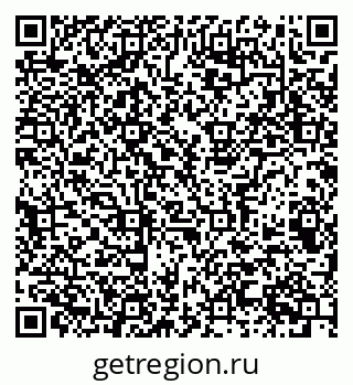 79063909756