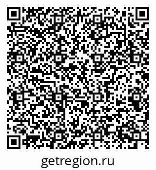 79063909757