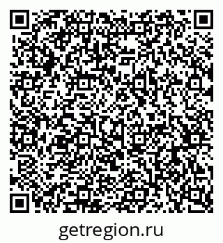 79063909762