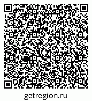 79063909764