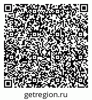 79063909765