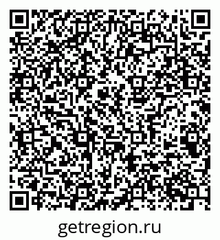 79063909766