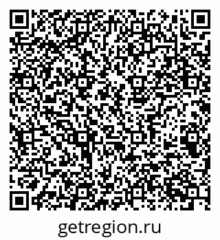 79063909767