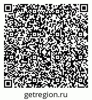79063909768