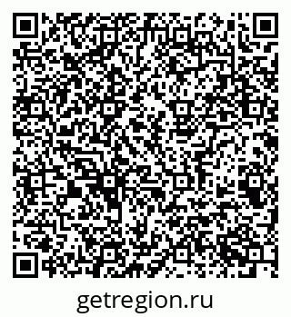 79063909769