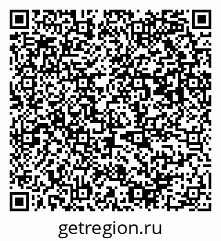 79063909772