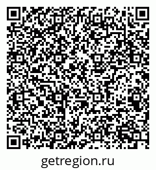79063909773