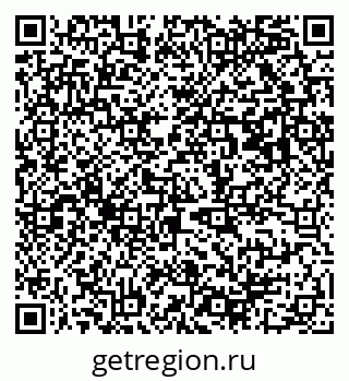 79063909774