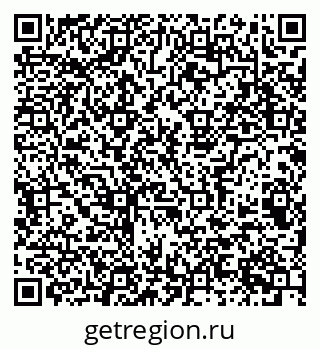 79063909776