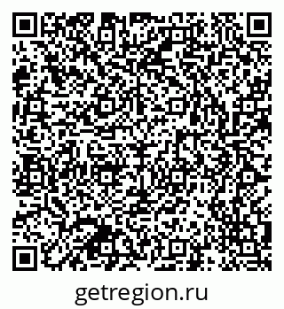 79063909777
