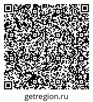 79063909779