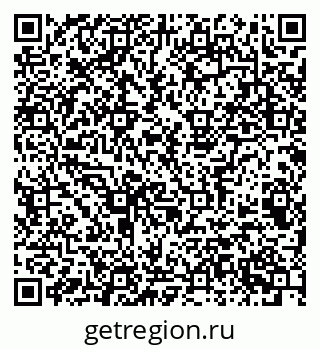 79063909780