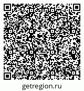 79063909781