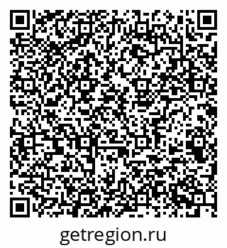 79063909784