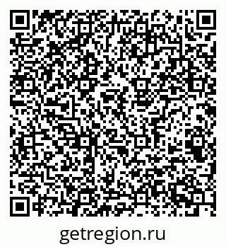 79063909785