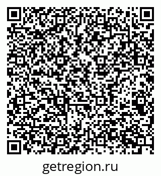 79063909787