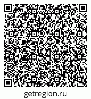 79063909788