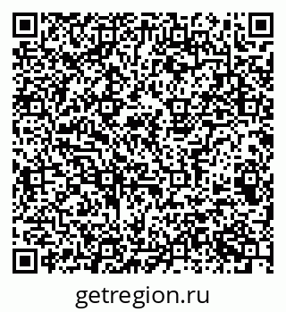 79063909789