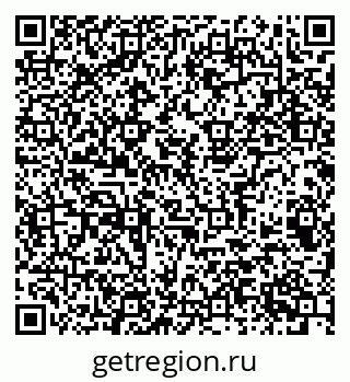 79063909790