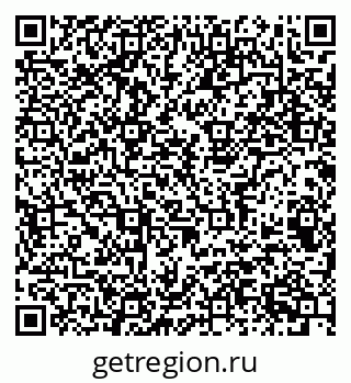 79063909791