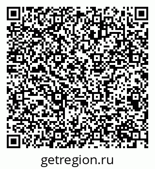 79063909792
