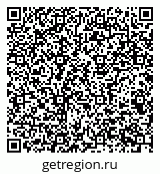 79063909794