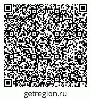 79063909795