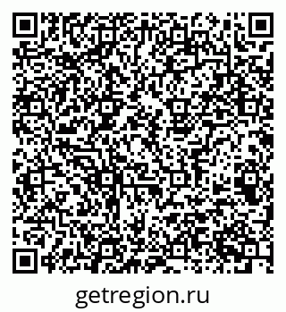 79063909796