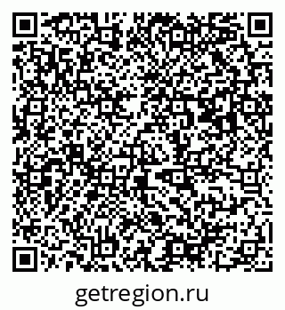 79063909798