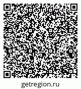 79063909799