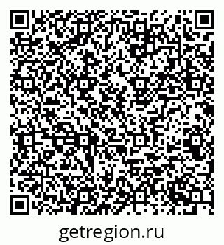 79063909800