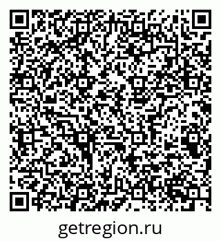 79063909802