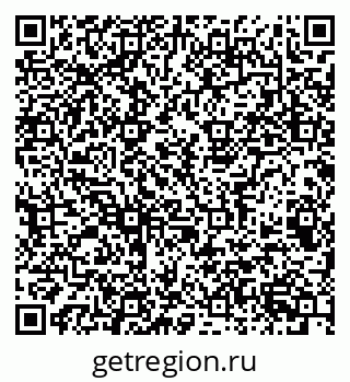 79063909803