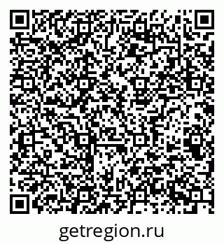 79063909804