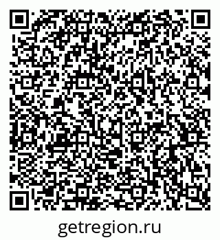79063909805