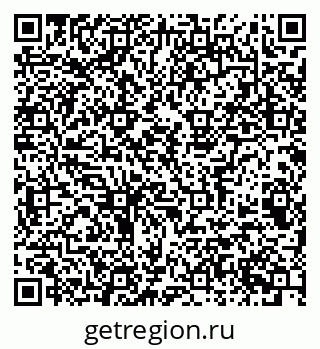79063909806
