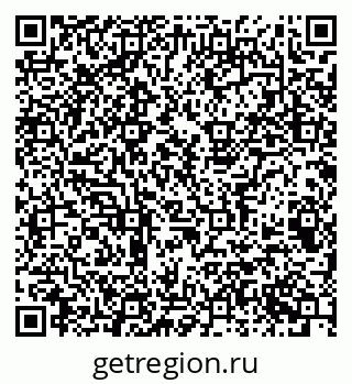 79063909808