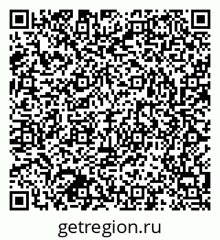 79063909809